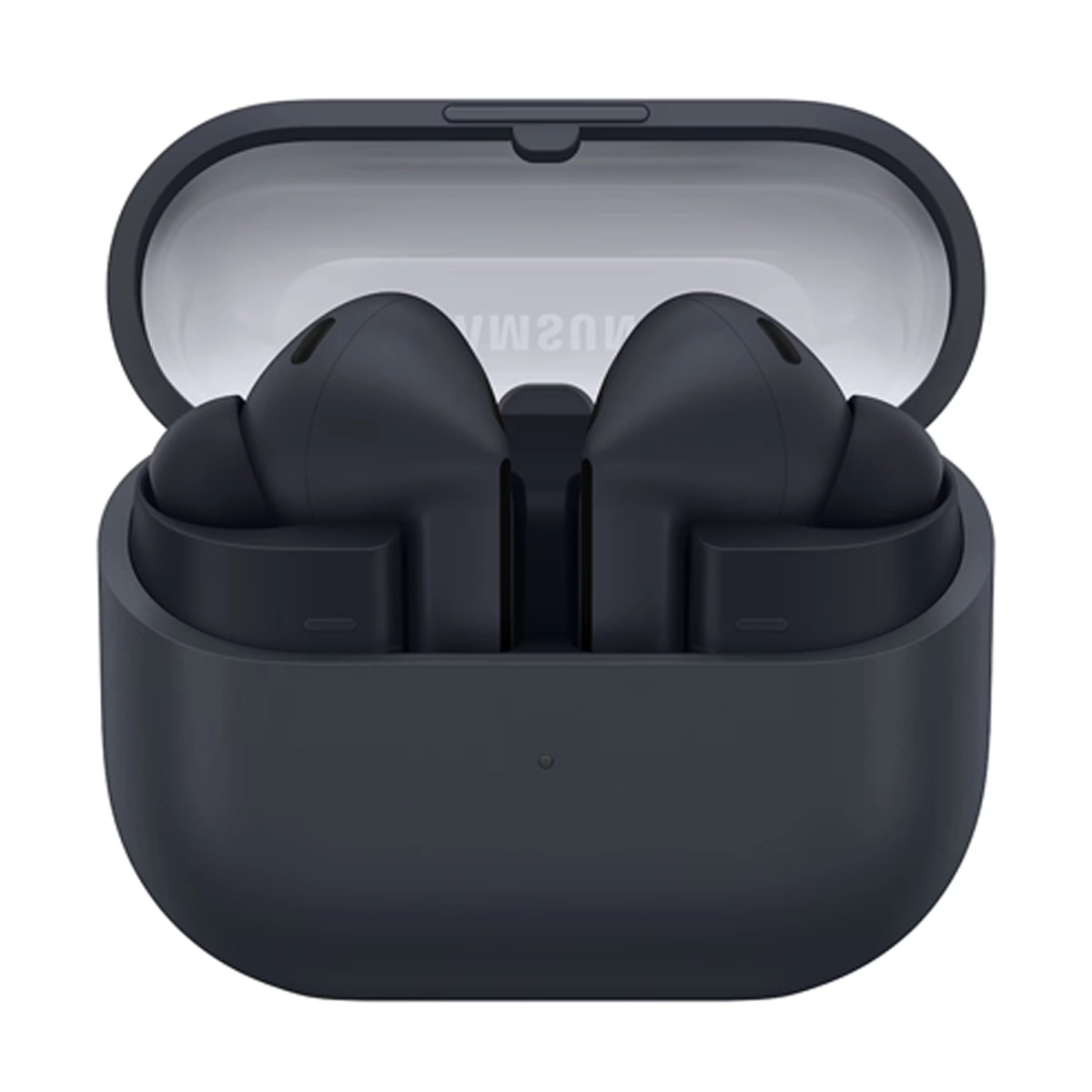 هندزفری بلوتوثی سامسونگ مدل Galaxy Buds 3 FE هندزفری بلوتوثی سامسونگ مدل Galaxy Buds 3 FE