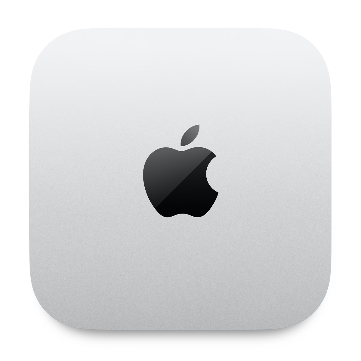 مک مینی اپل مدل Z1JX00034 2024 M4 24GB 1TB LLA مک مینی اپل مدل Z1JX00034 2024 M4 24GB 1TB LLA