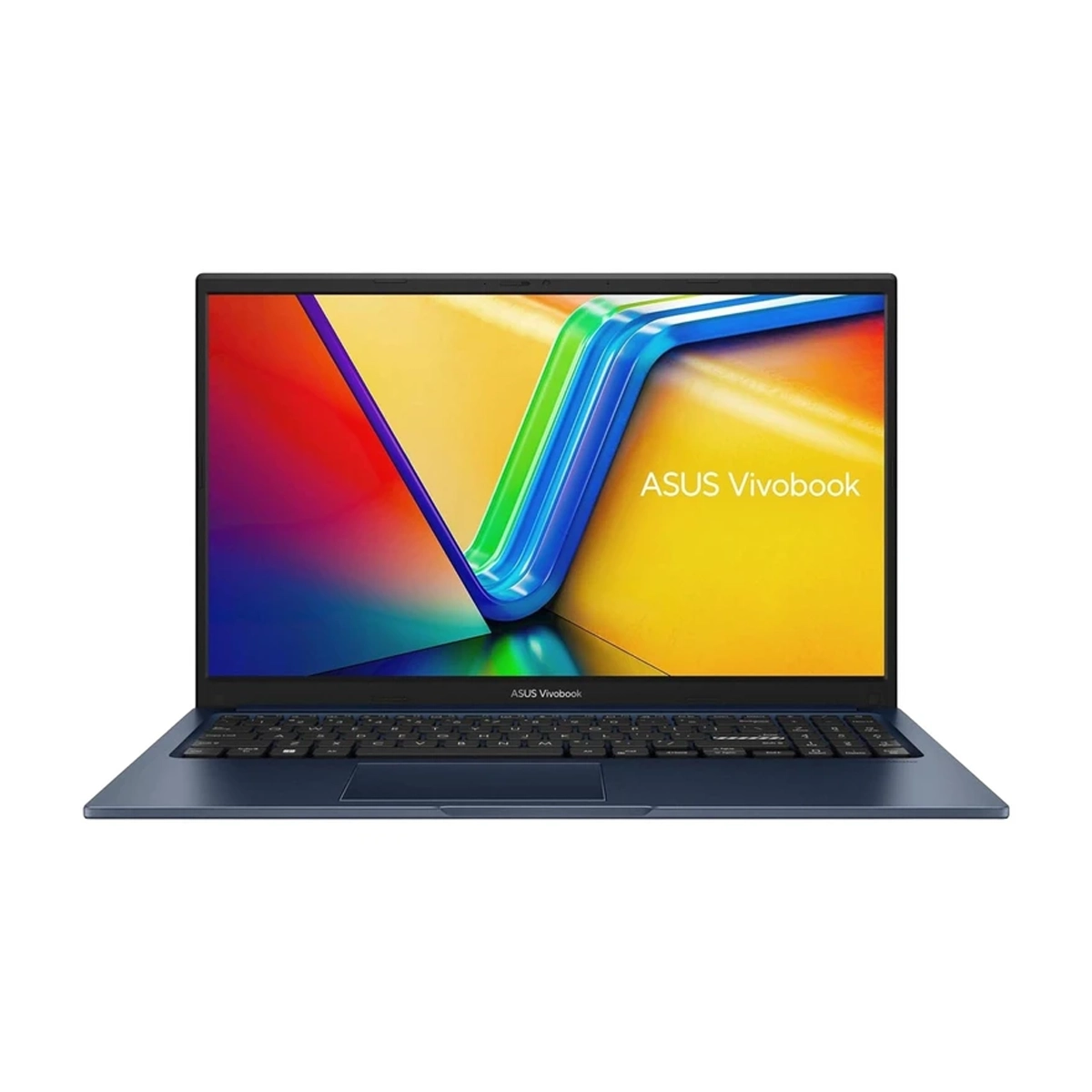 لپ تاپ ایسوس 15.6 اینچی مدل Vivobook A1502VA Core i9 13900H 16GB 1TB لپ تاپ ایسوس 15.6 اینچی مدل Vivobook A1502VA Core i9 13900H 16GB 1TB