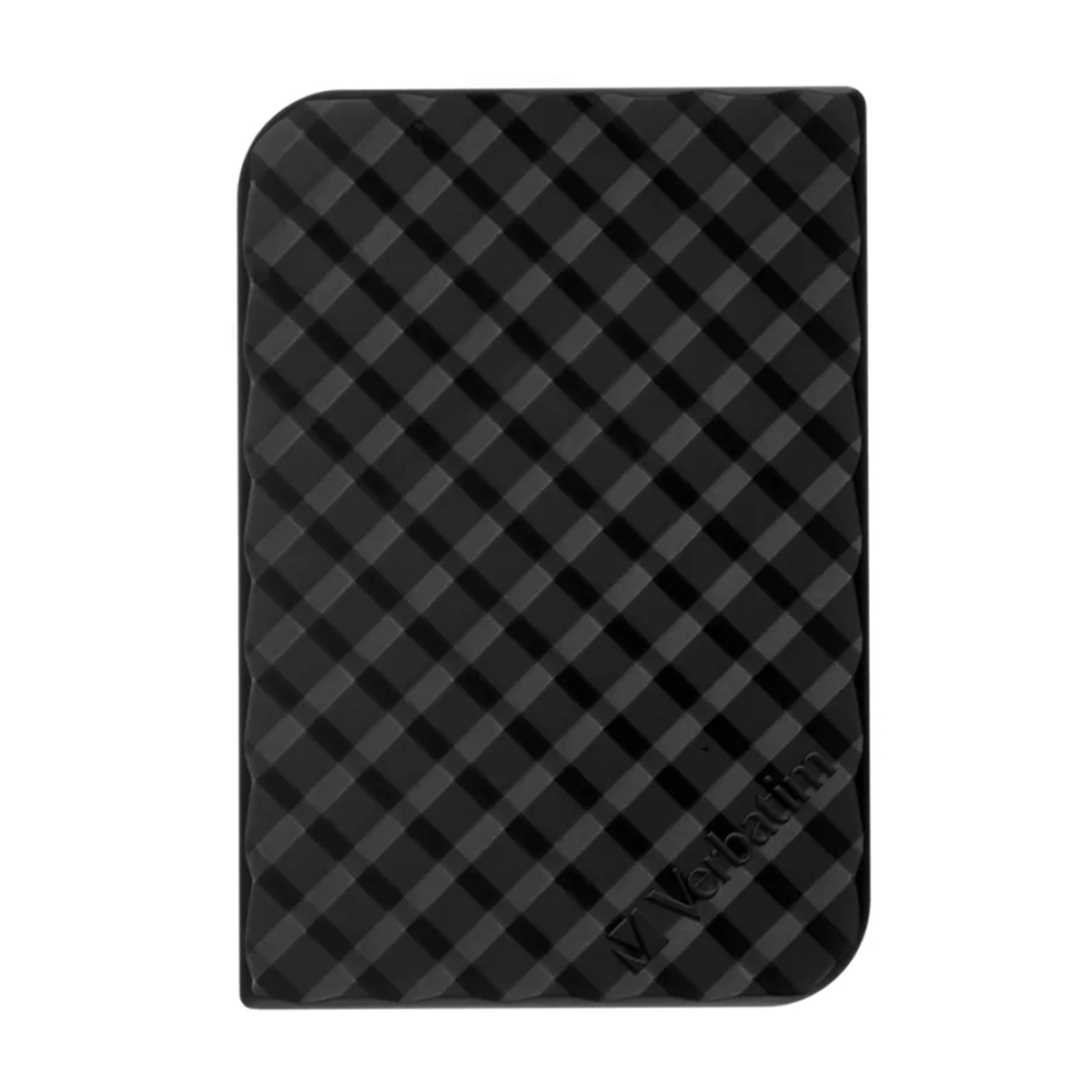 هارد اکسترنال ورباتیم مدل Store ‘n’ Go ظرفیت 1 ترابایت هارد اکسترنال ورباتیم مدل Store ‘n’ Go ظرفیت 1 ترابایت