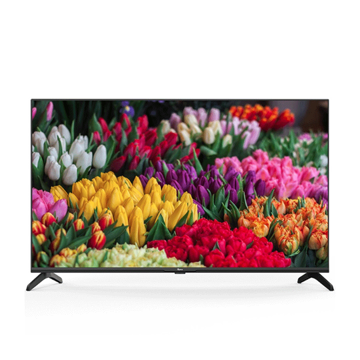 تلویزیون ال ای دی جی پلاس مدل GTV-40SH638N سایز 40 اینچ تلویزیون ال ای دی جی پلاس مدل GTV-40SH638N سایز 40 اینچ