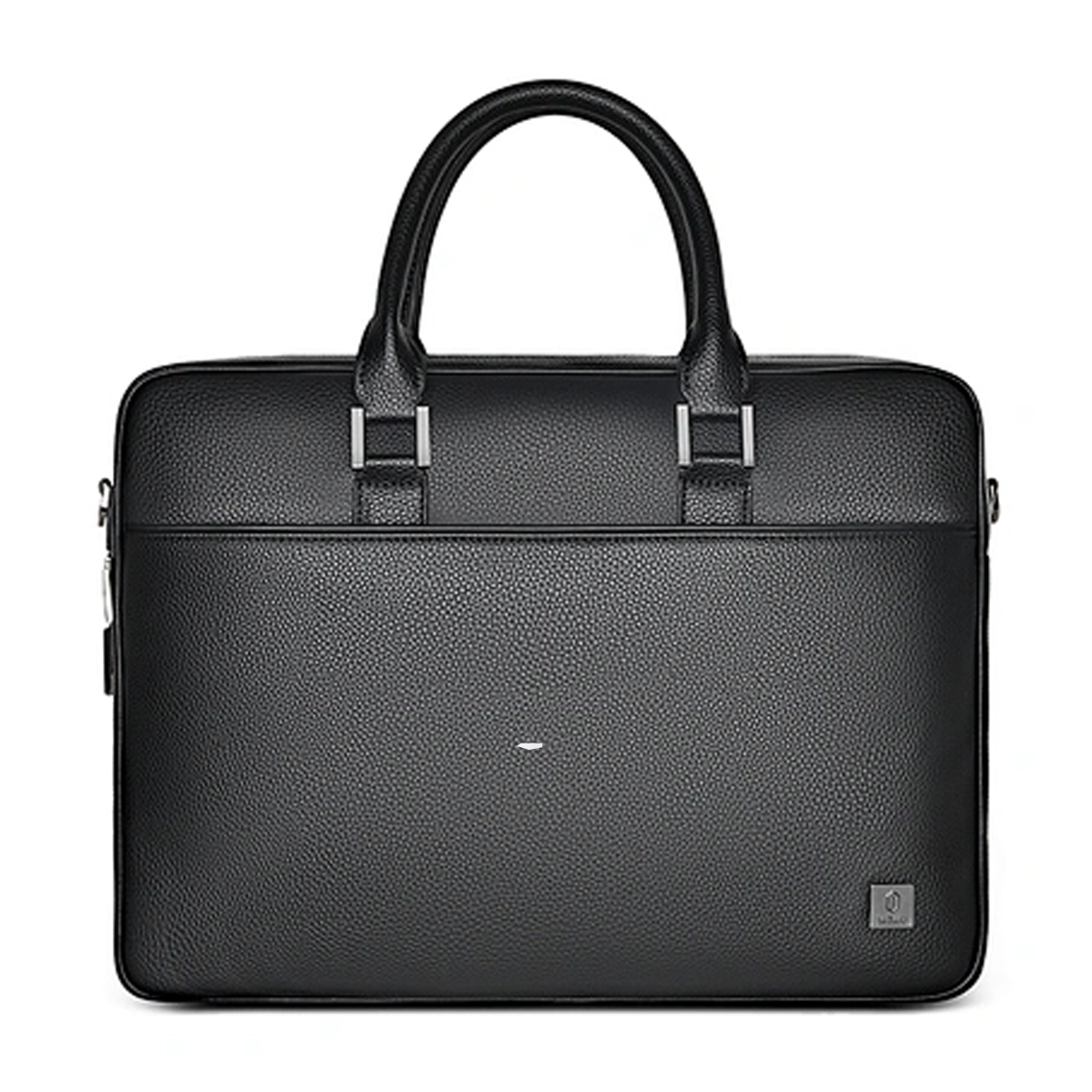 کیف لپ تاپ 15 اینچی ویوو مدل بریفکیس کیف لپ تاپ 15 اینچی ویوو مدل بریفکیس