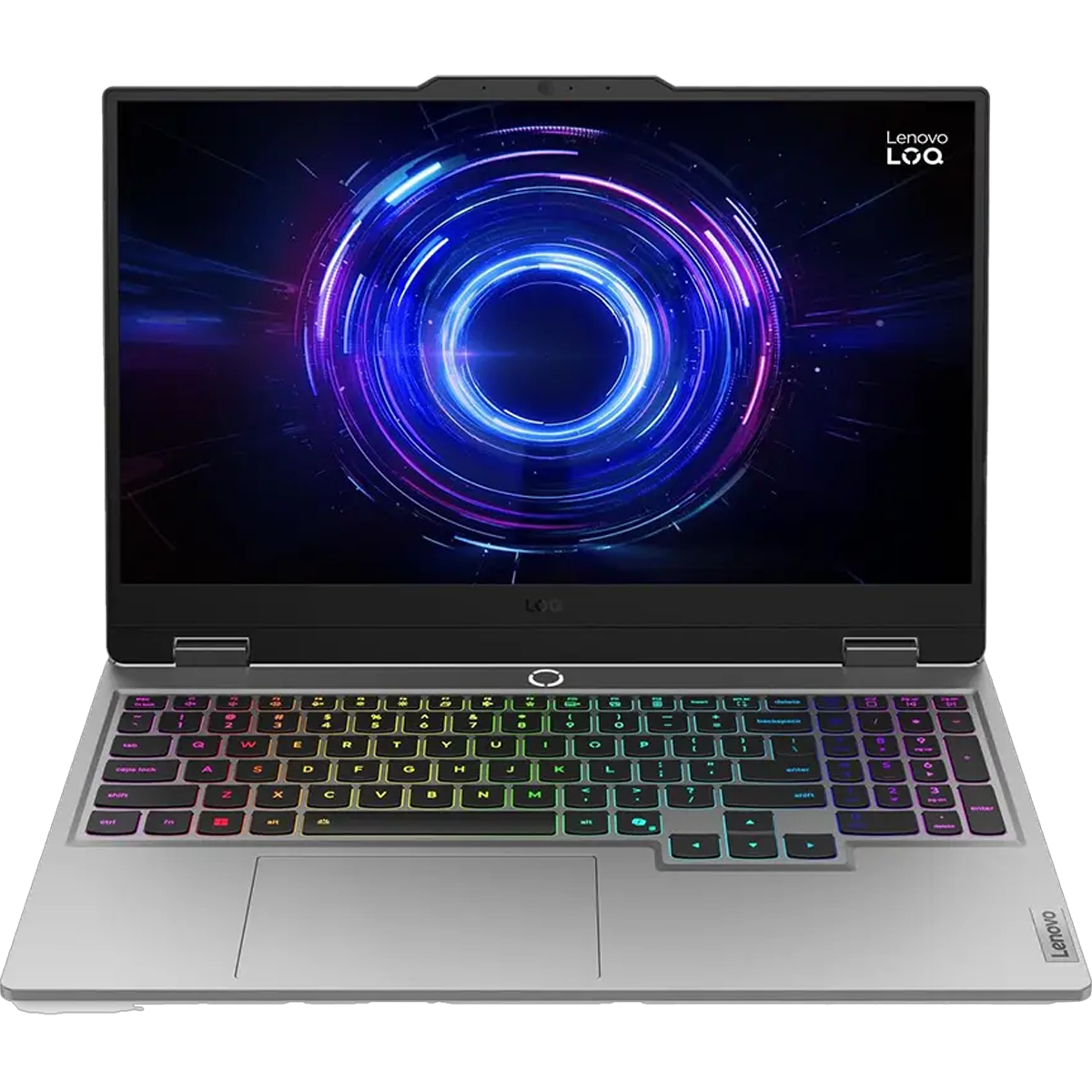 لپ تاپ لنوو 15.6 اینچی مدل LOQ i7 13650HX 24GB 1TB RTX 5060 لپ تاپ لنوو 15.6 اینچی مدل LOQ i7 13650HX 12GB 1TB RTX 5060 copy-small-image.png