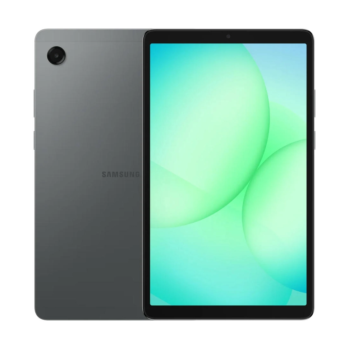 تبلت سامسونگ مدل Galaxy Tab A11 4G ظرفیت 64 گیگابایت رم 4 گیگابایت (SM-X135) تبلت سامسونگ مدل Galaxy Tab A11 ظرفیت 64 گیگابایت رم 4 گیگابایت-small-image