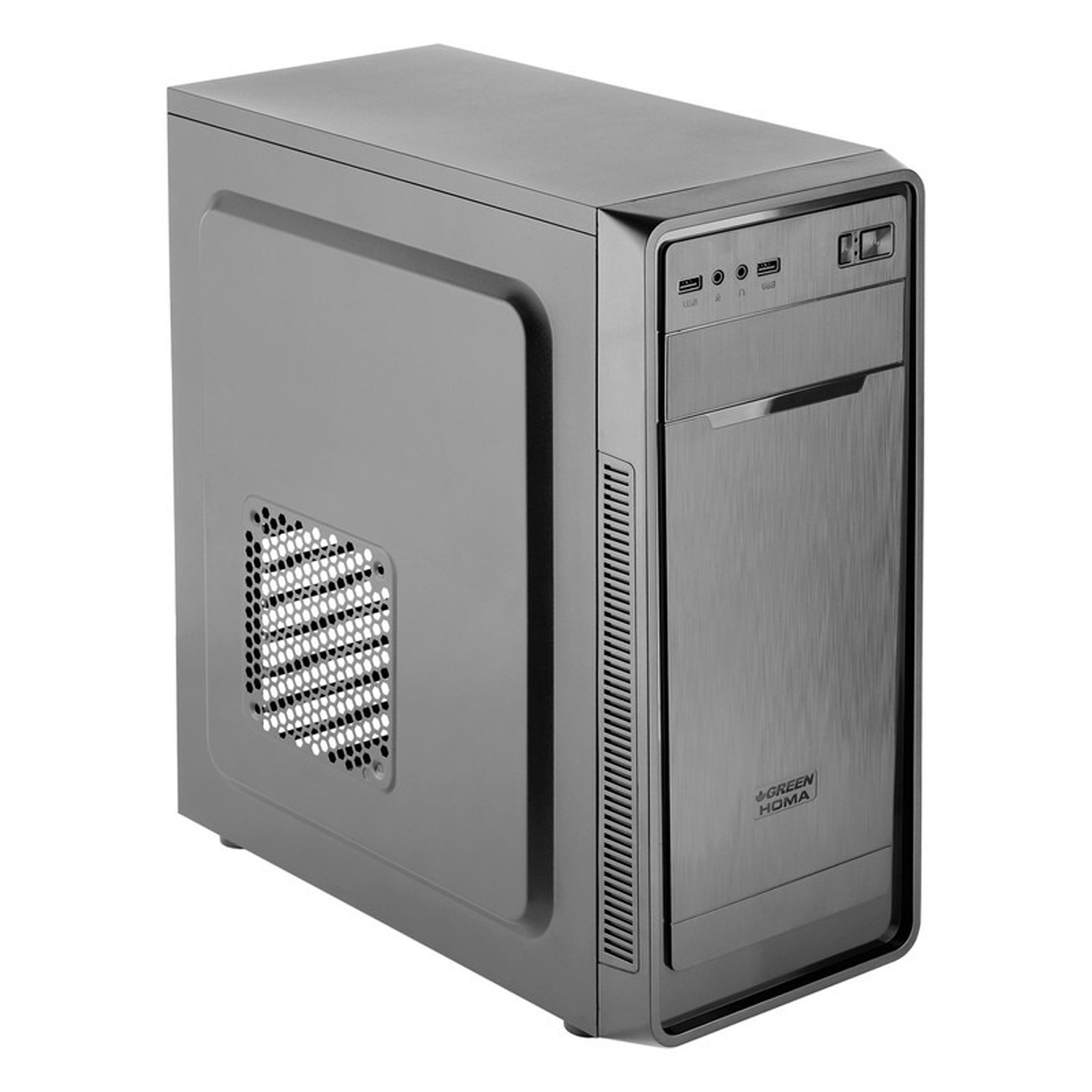 کامپیوتر اداری گرین مدل Homa Core i5 3470 16GB 500GB SSD کامپیوتر اداری گرین مدل Homa Core i7 4790 16GB 1T 256GB SSD copy-small-image.png