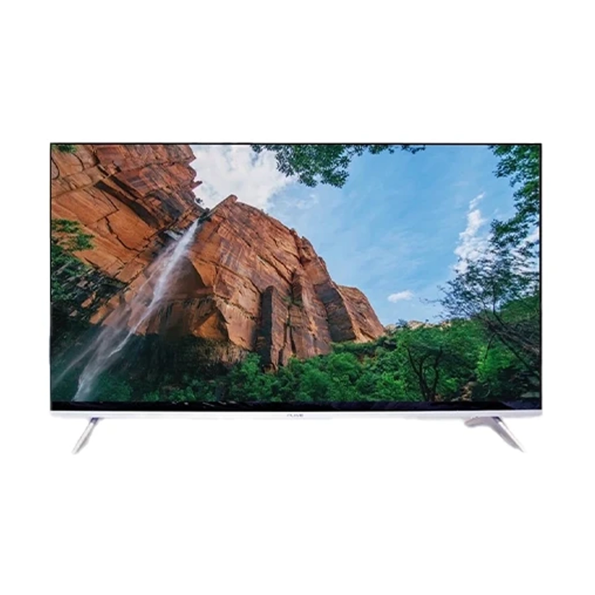 تلویزیون ال ای دی الیو مدل 43FE6540 سایز 43 اینچ تلویزیون ال ای دی الیو مدل 43FE6540 سایز 43 اینچ-small-image