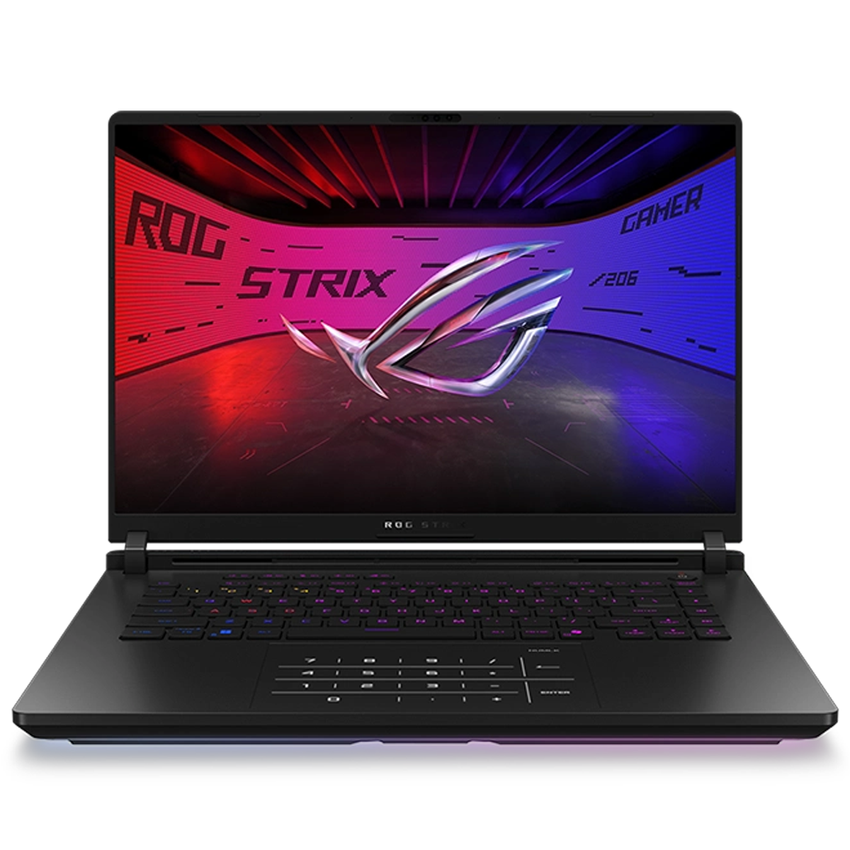لپ تاپ ایسوس 16 اینچی مدل ROG Strix Scar 16 G635LW Ultra 9 275HX 32GB 1TB RTX 5080 لپ تاپ ایسوس 16 اینچی مدل ROG Strix Scar 16 G635LW Ultra 9 275HX 16GB 1TB RTX 5080 copy-small-image.png