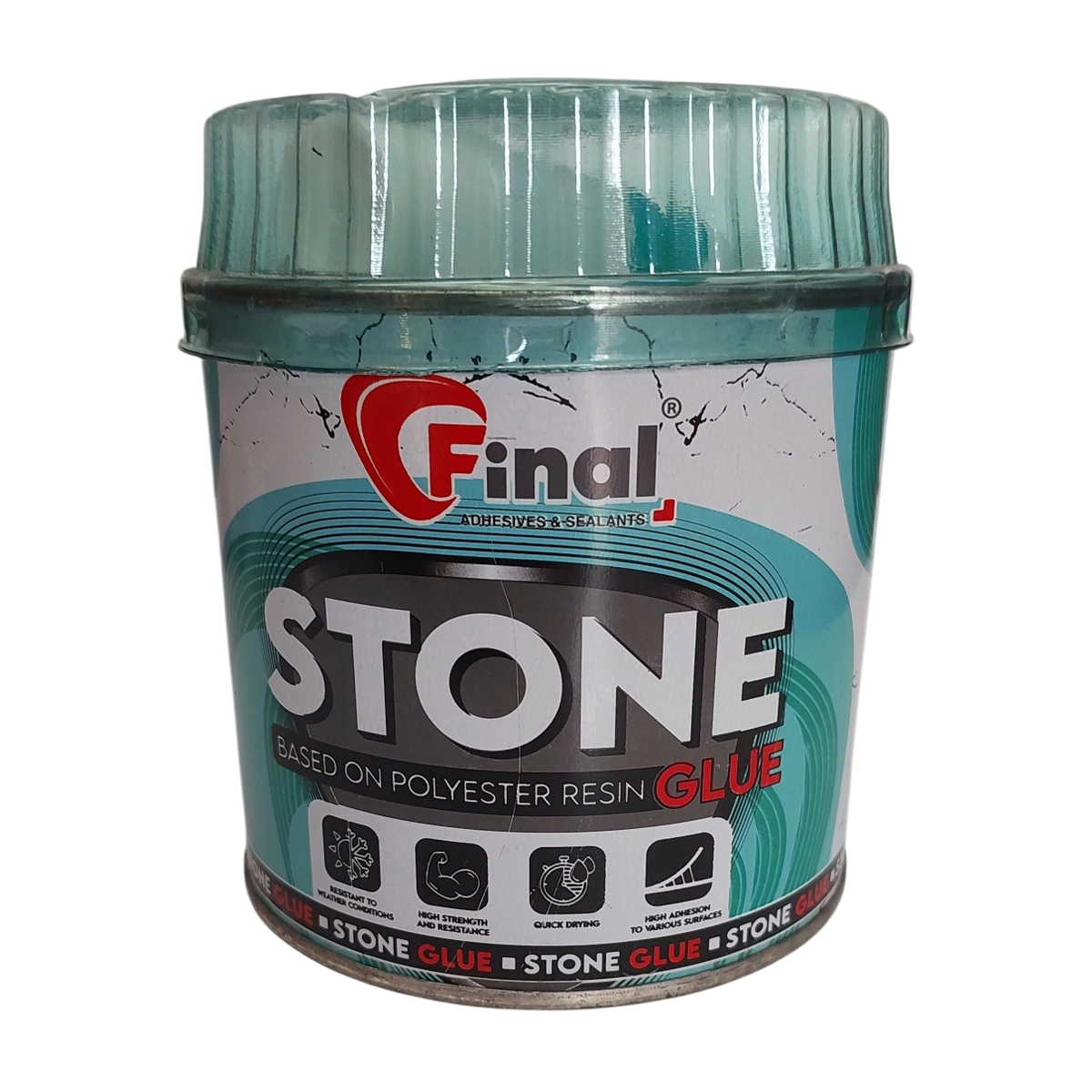 چسب سنگ فاینال مدل 04 حجم 1 کیلویی چسب سنگ فاینال مدل 04 ربعی copy-small-image.png