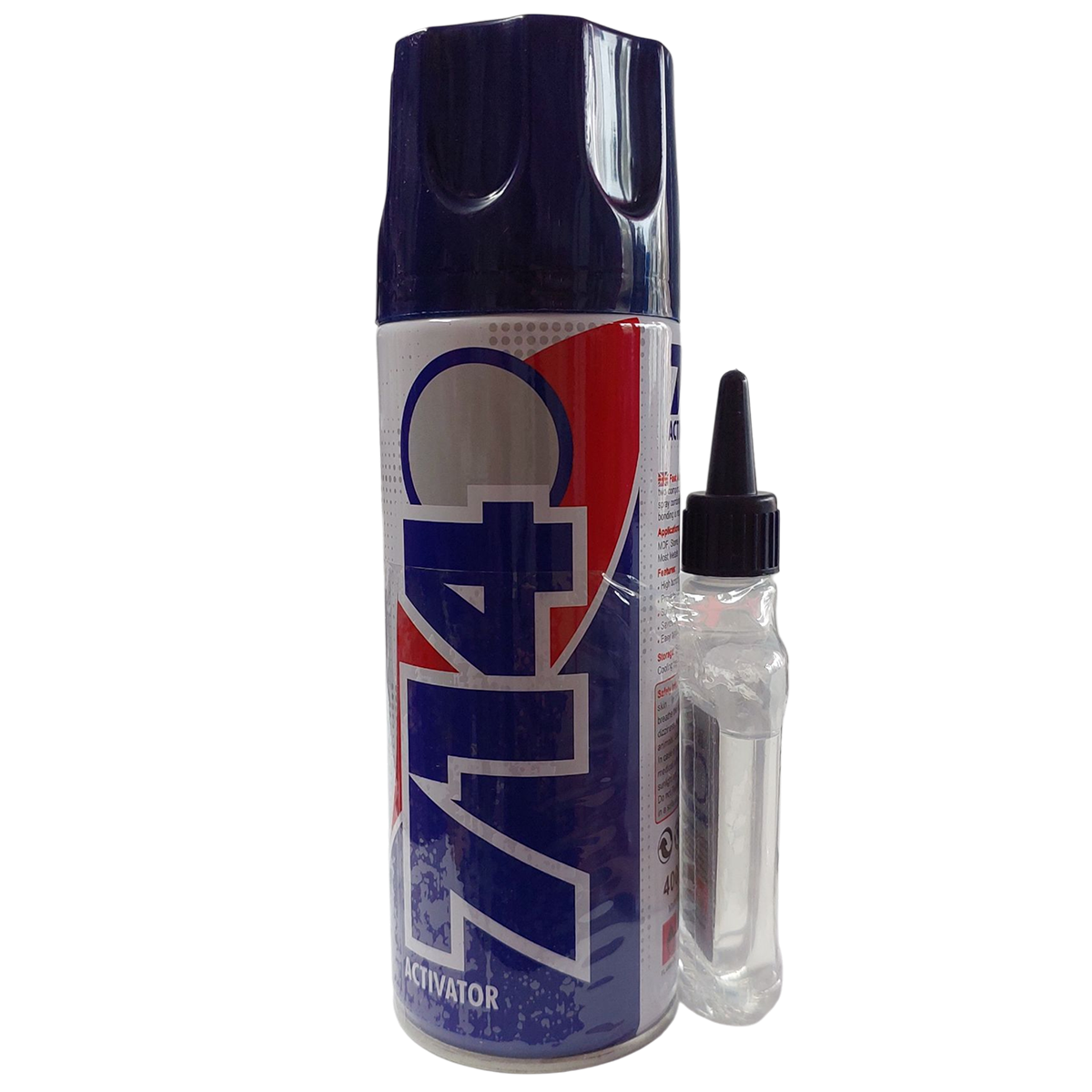 چسب 123 714 مدل پلاس حجم 400 میلی لیتر مجموعه 25 عددی چسب 123 714 مدل پلاس حجم 400 میلی لیتر مجموعه 25 عددی