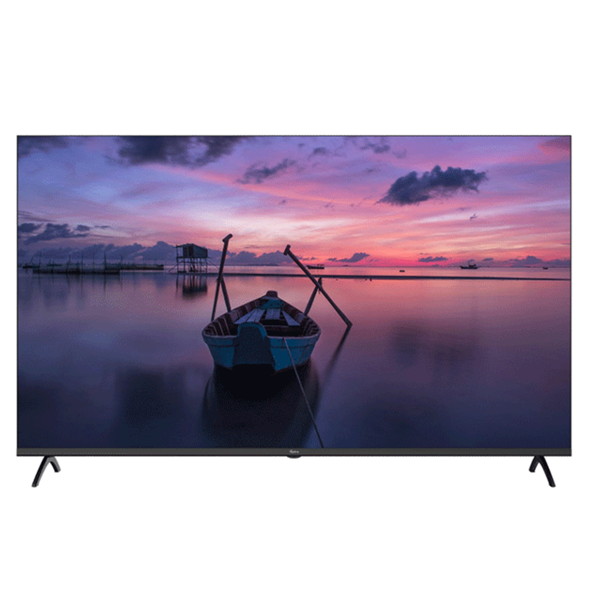 تلویزیون ال ای دی جی پلاس مدل GTV-55SU788NP سایز 55 اینچ تلویزیون ال ای دی جی پلاس مدل GTV-55SU788NP سایز 55 اینچ