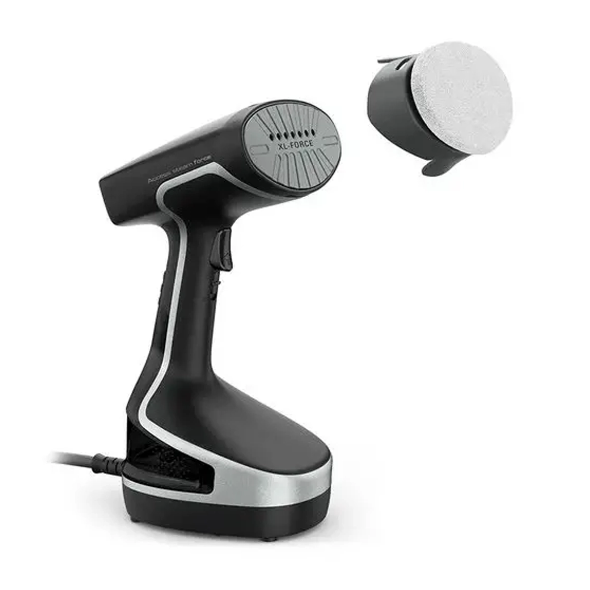 بخارگر تفال مدل DT8250 بخارگر وگاس مدل AFC-1356 copy-small-image