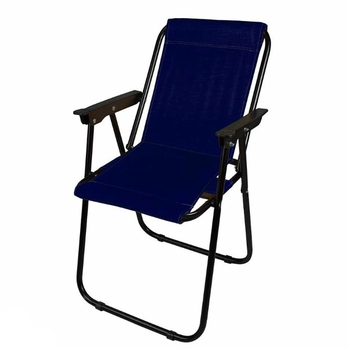 صندلی مسافرتی تاشو مدل WR صندلی مسافرتی تاشو مدل WR-small-image