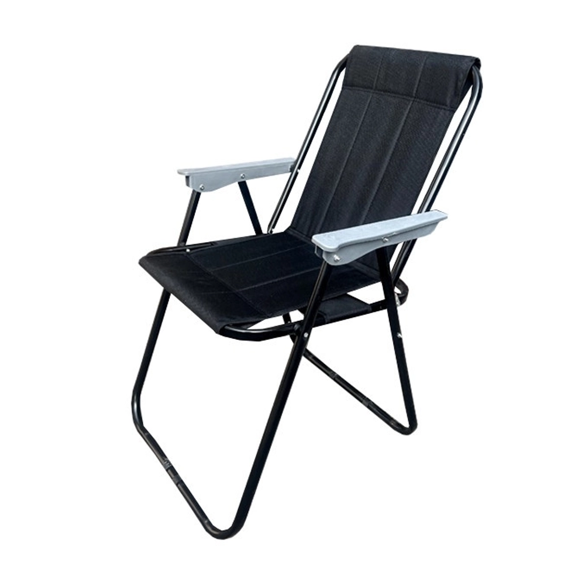 صندلی سفری تاشو فوم دار مدل 08 به همراه کیف حمل صندلی سفری تاشو فوم دار مدل 08 به همراه کیف حمل-small-image