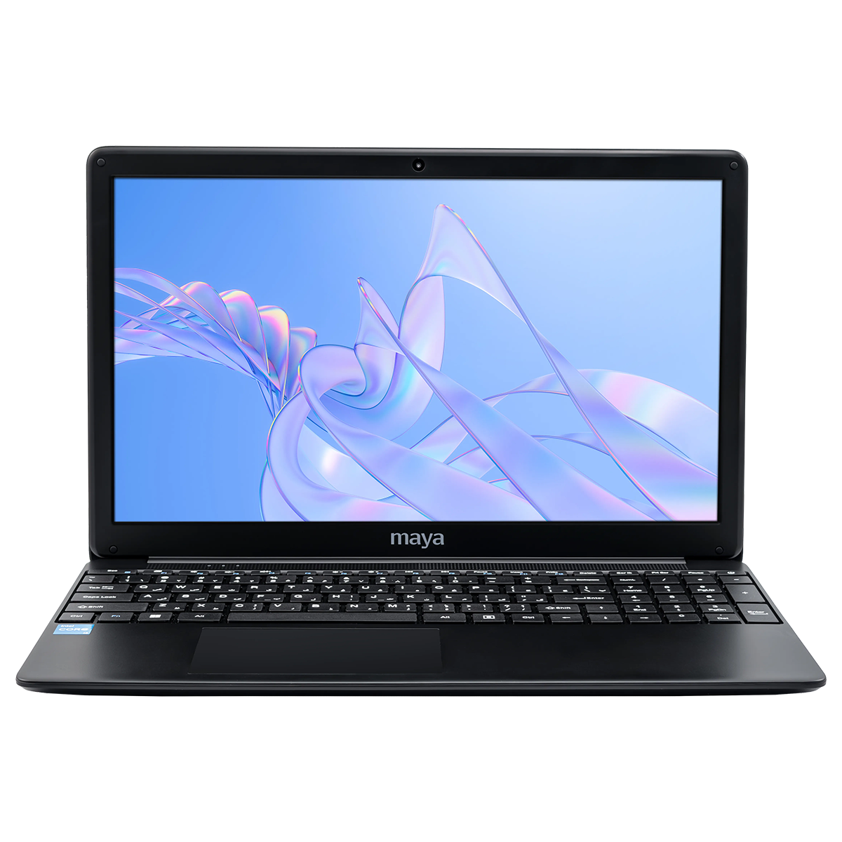 لپ تاپ مایا 15.6 اینچی مدل MN 15 A12 i5 1235U 16GB 512GB لپ تاپ مایا 15.6 اینچی مدل MN 15 A12 i5 1235U 16GB 512GB