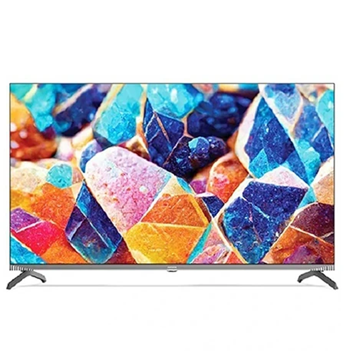 تلویزیون ال ای دی آیوا مدل 43C3A-SMART سایز 43 اینچ تلویزیون ال ای دی آیوا مدل 43C3A-SMART سایز 43 اینچ