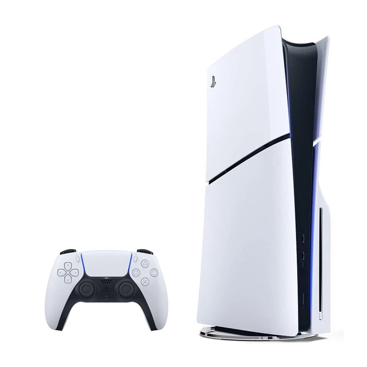 پلی استیشن 5 اسلیم دیسک خور اروپا CFI-2116 پلی استیشن 5 اسلیم دیسک خور آسیا CFI-21 copy-small-image.png