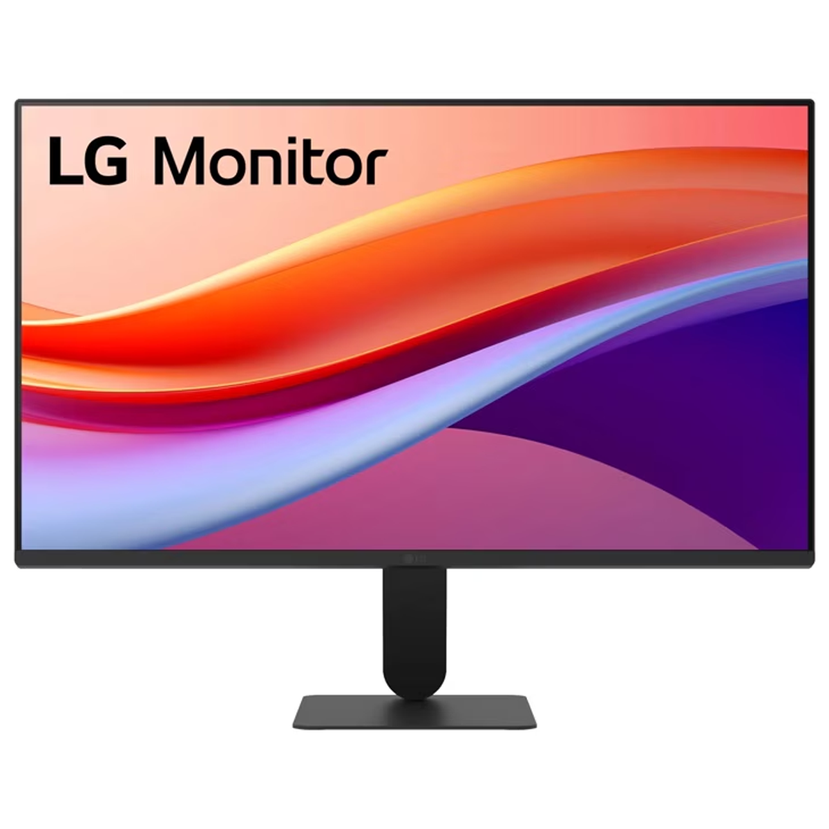 مانیتور ال جی مدل 24U411A-B سایز 24 اینچ مانیتور ال جی مدل 24U411A-B سایز 24 اینچ -small-image