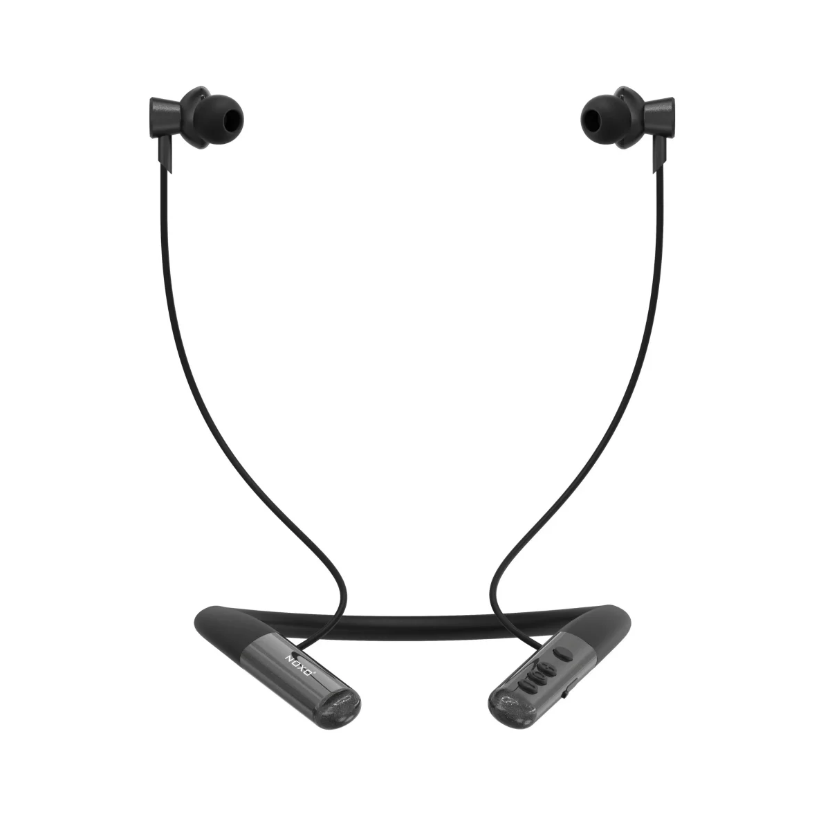 هندزفری بلوتوثی نوکسو مدل NBN-1 گردنی