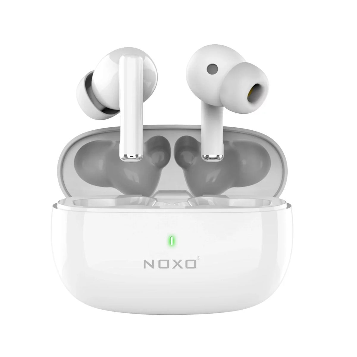 هندزفری بلوتوثی نوکسو مدل TN-1 ENC