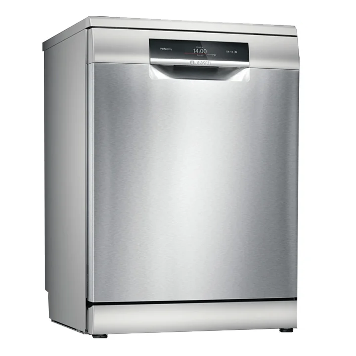 ماشین ظرفشویی بوش مدل SMS8ZDI86M ماشین ظرفشویی بوش مدل SMS8ZDI86M