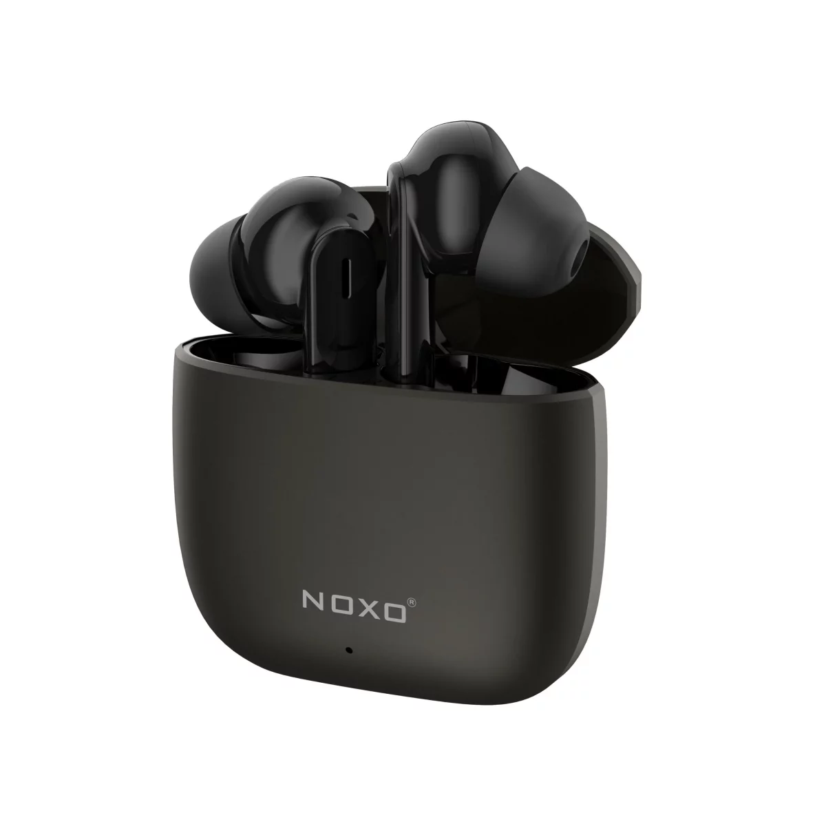 هندزفری بلوتوثی نوکسو مدل TN-P-4 هندزفری بلوتوثی نوکسو مدل TN-P-4