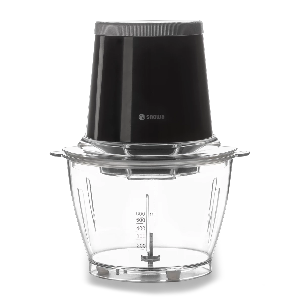 خردکن اسنوا مدل SCP-Q500BK خردکن اسنوا مدل SCP-Q500BK-small-image