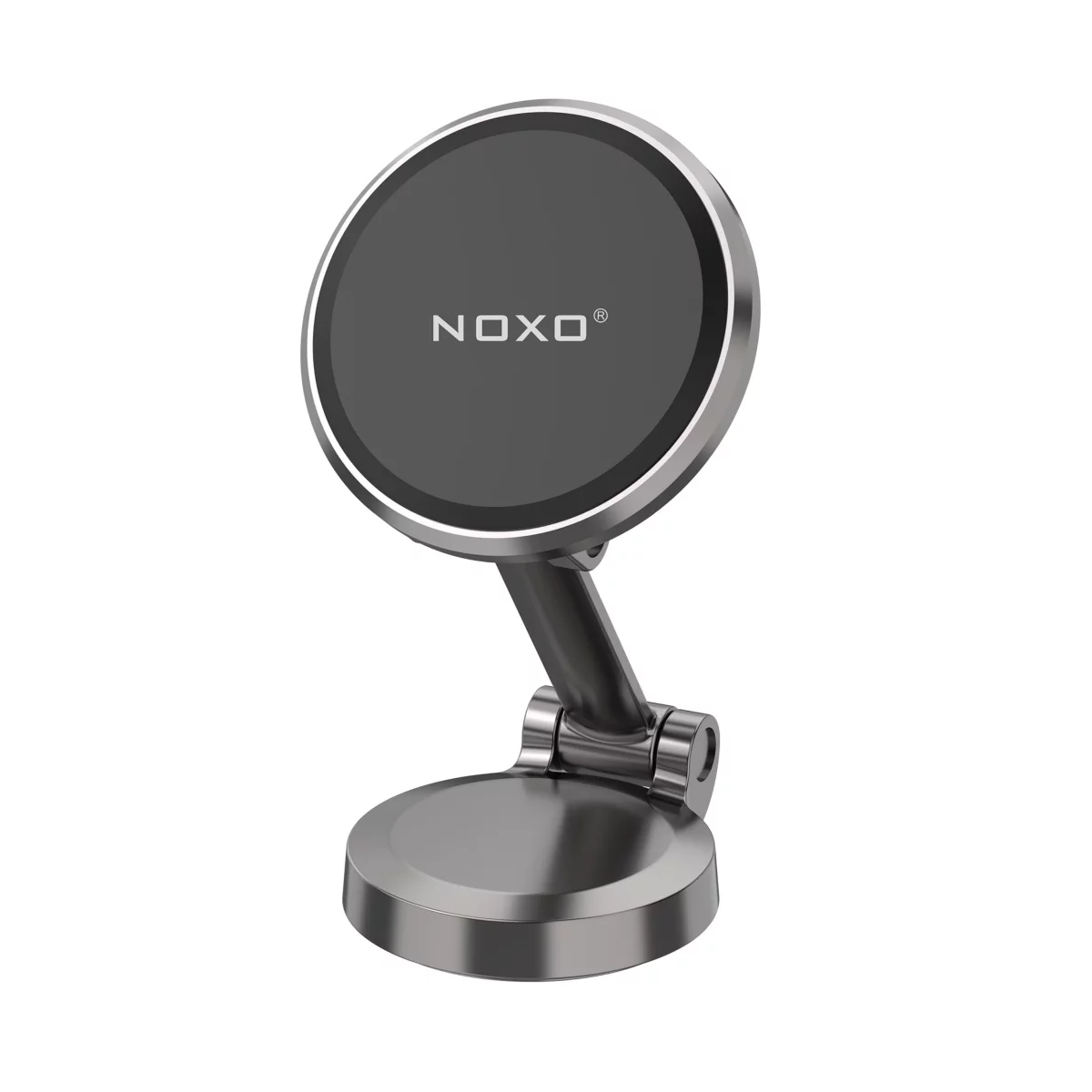 پایه نگهدارنده گوشی نوکسو مدل HDN-3 پایه نگهدارنده گوشی نوکسو مدل HDN-3