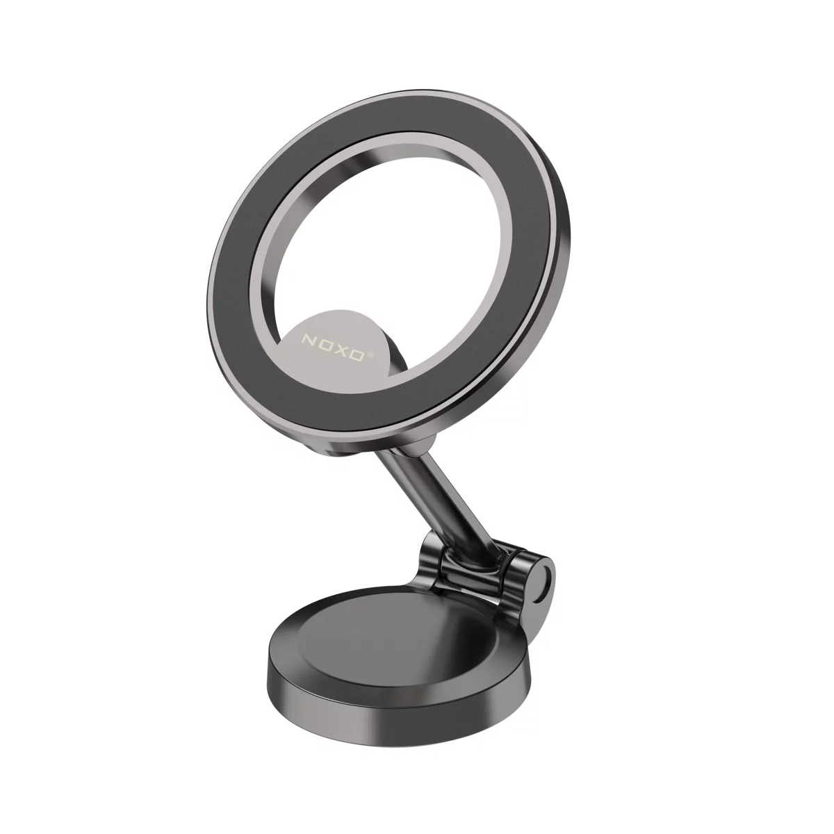 پایه نگهدارنده گوشی نوکسو مدل HDN-5 پایه نگهدارنده گوشی نوکسو مدل HDN-5