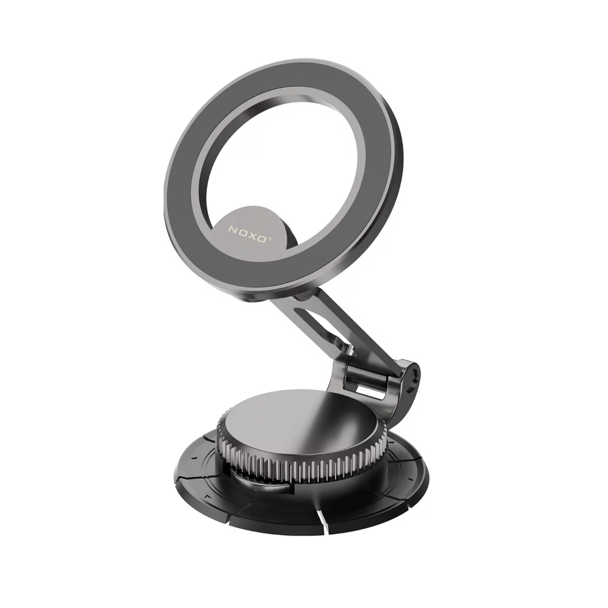 پایه نگهدارنده گوشی نوکسو مدل HDN-6 پایه نگهدارنده گوشی نوکسو مدل HDN-6