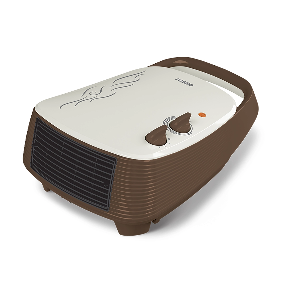 هیتر برقی روسو مدل cozy هیتر برقی روسو مدل cozy