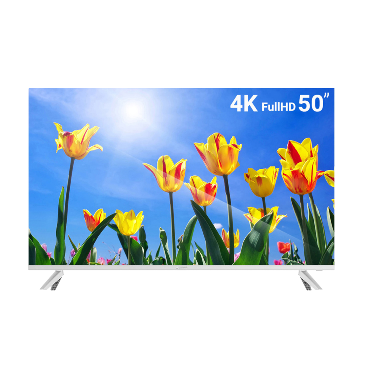 تلویزیون اسنوا LED سایز 50 اینچ مدل SLD-50SA1270U تلویزیون اسنوا LED سایز 50 اینچ مدل SLD-50SA1270U-small-image