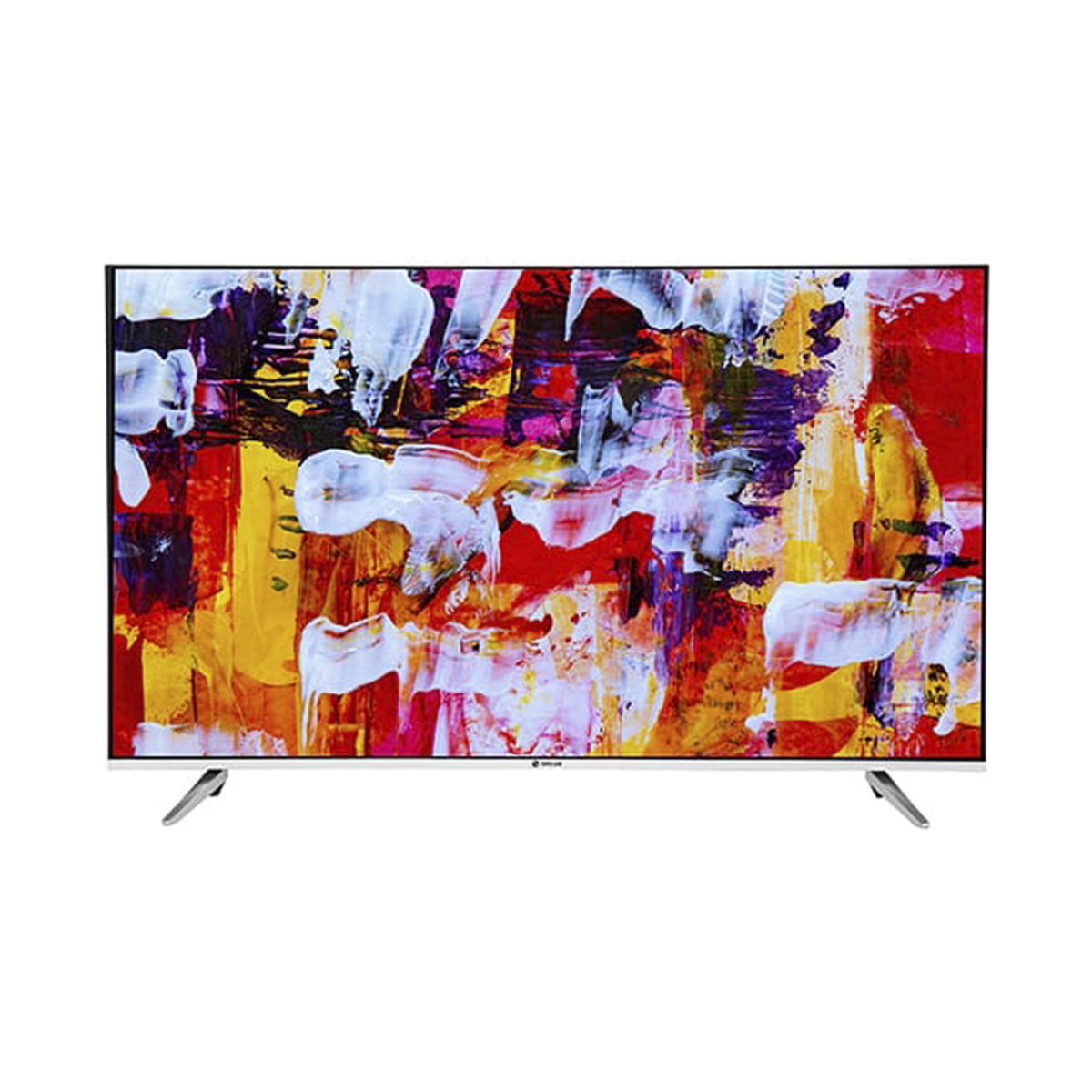 تلویزیون اسنوا سایز 50 اینچ LED مدل SLD-50NK13200UM تلویزیون اسنوا سایز 50 اینچ LED مدل SLD-50NK13200UM-small-image