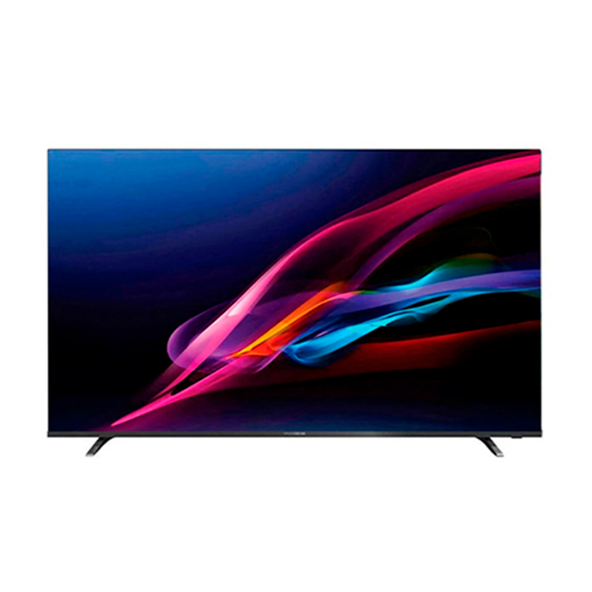 تلویزیون دوو سایز 50 اینچ LED مدل DSL-50MS3200U تلویزیون دوو سایز 50 اینچ LED مدل DSL-50MS3200U-small-image