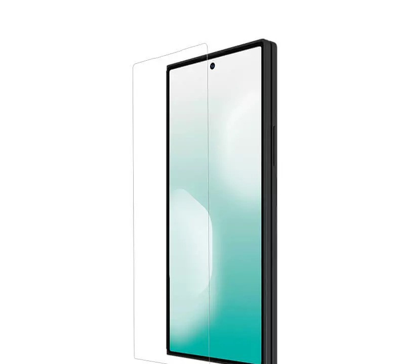 محافظ صفحه نمایش نیلکین مدل H Plus Pro مناسب برای گوشی موبایل سامسونگ Galaxy Z Fold 7