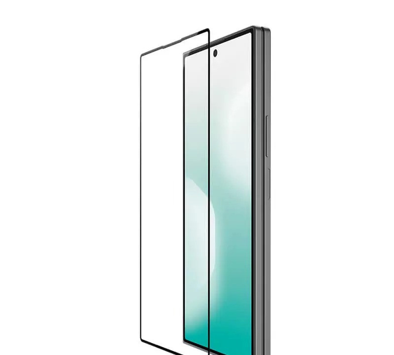 محافظ صفحه نمایش نیلکین مدل Cp Plus Pro مناسب برای گوشی موبایل سامسونگ Galaxy Z Fold 7