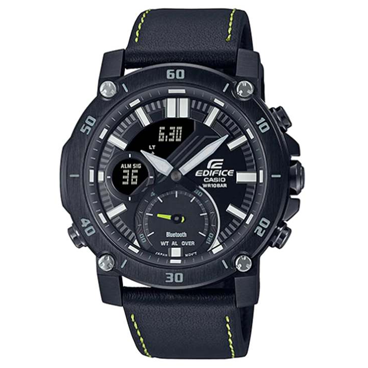 ساعت کاسیو مدل ECB-20CL-1A ساعت کاسیو مدل ECB-20CL-1A