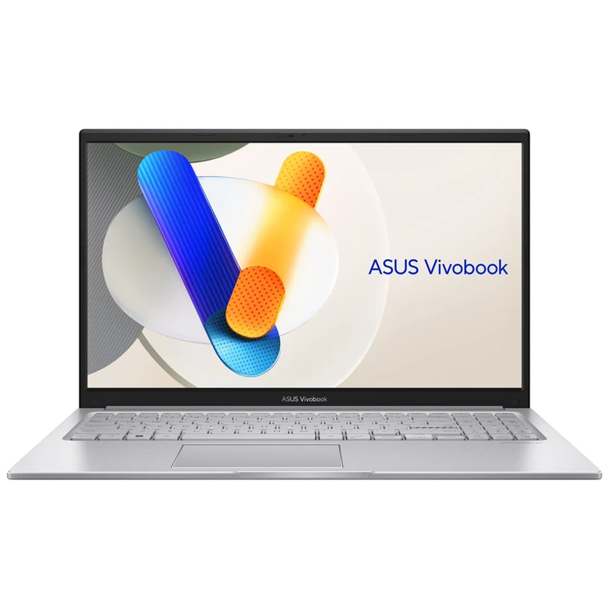 لپ تاپ ایسوس 15.6 اینچی مدل Vivobook X1504VA Core 5 120U 8GB 512GB لپ تاپ ایسوس 15.6 اینچی مدل Vivobook X1504VA Core 5 120U 8GB 512GB
