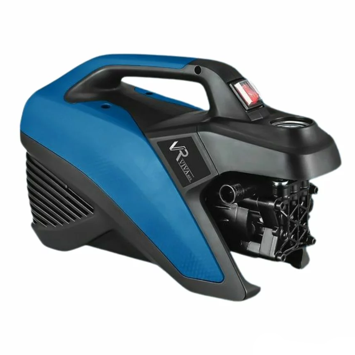 کارواش ویوارکس مدل VR7140-PW کارواش ویوارکس مدل VR7140-PW-small-image