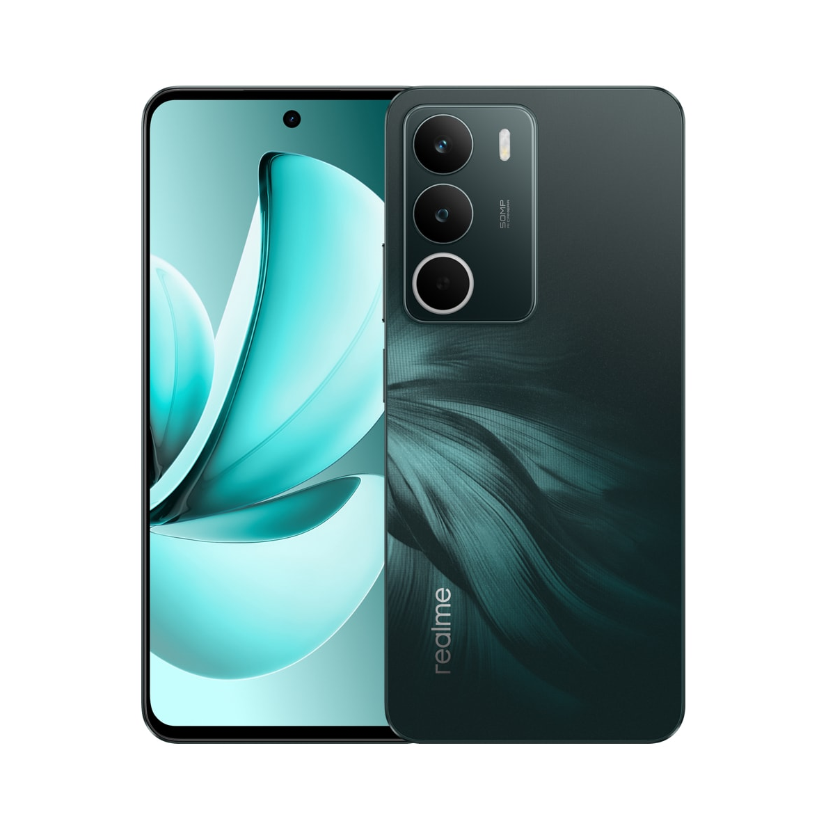 گوشی موبایل ریلمی مدل C71 4G ظرفیت 256 گیگابایت رم 8 گیگابایت گوشی موبایل ریلمی مدل C71 4G ظرفیت 256 گیگابایت رم 8 گیگابایت