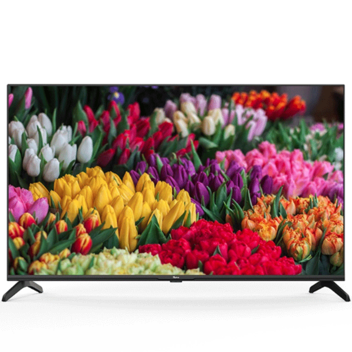 تلویزیون ال ای دی جی پلاس مدل GTV-40SH638NP سایز 40 اینچ تلویزیون ال ای دی جی پلاس مدل GTV-40SH638NP سایز 40 اینچ