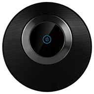 میکروفون یانمای مدل G13 میکروفون یانمای مدل G13