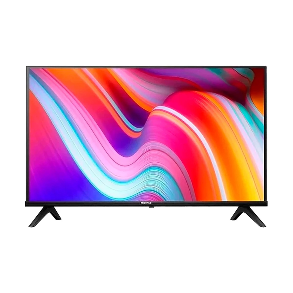 تلویزیون ال ای دی هایسنس مدل 43A4AN سایز 43 اینچ تلویزیون ال ای دی هایسنس مدل 43A4AN سایز 43 اینچ