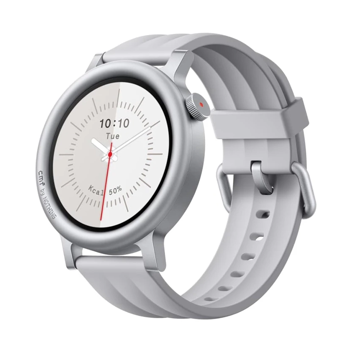 ساعت هوشمند ناتینگ مدل CMF Watch Pro 3