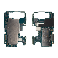 برد اصلی گوشی سامسونگ (Galaxy Note 10 Plus (G976 ظرفیت 256 گیگابایت رم 12 گیگابایت برد اصلی گوشی سامسونگ (Galaxy Note 10 Plus (G976 ظرفیت 256 گیگابایت رم 12 گیگابایت