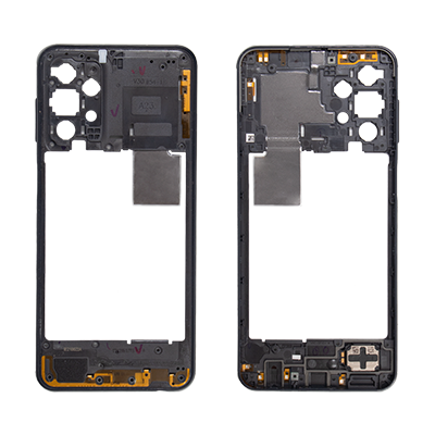 فریم گوشی سامسونگ Galaxy A23