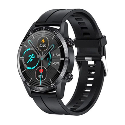 ساعت هوشمند هاینو تکو مدل C4 ساعت هوشمند هاینو تکو مدل C4