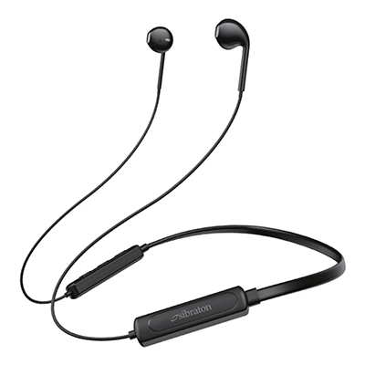 هندزفری بی سیم سیبراتون مدل S-BE1380 هندزفری بی سیم سیبراتون مدل S-BE1380