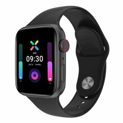 ساعت هوشمند دی تی نامبر وان مدل DT8 Pro ساعت هوشمند دی تی نامبر وان مدل DT8 Pro