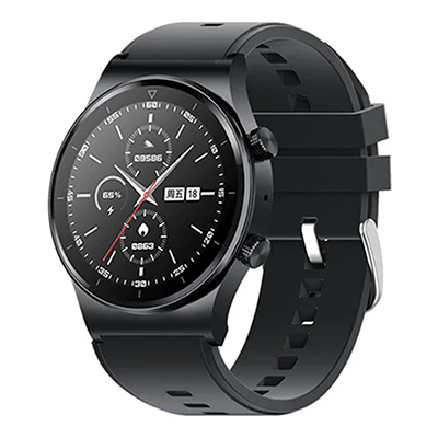 ساعت هوشمند مدل M46-43mm ساعت هوشمند مدل M46-43mm