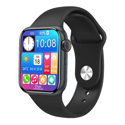 ساعت هوشمند مدل x7 pro ساعت هوشمند مدل x7 pro